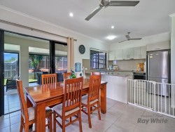 29 McSweeney, Gordonvale, QLD 4865