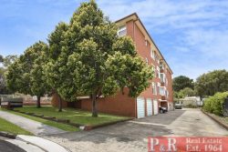 2/58 Melvin St, Beverly Hills, NSW 2209