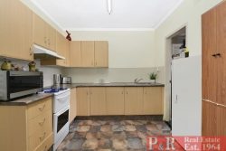 2/58 Melvin St, Beverly Hills, NSW 2209