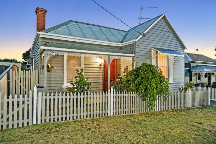 102 Morres Street, Ballarat East, VIC 3350