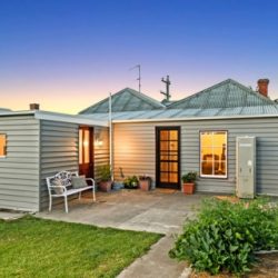 102 Morres Street, Ballarat East, VIC 3350