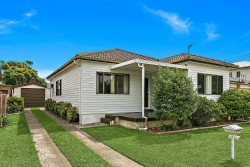 34 Murranar Road, Towradgi, NSW 2518