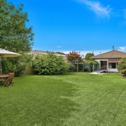 34 Murranar Road, Towradgi, NSW 2518