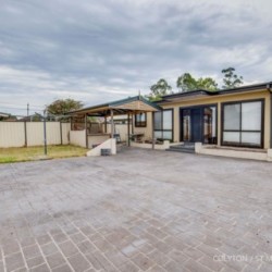 34 Muscio Street, Colyton, NSW 2760