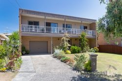 26 Natuna Ave, Budgewoi NSW 2262