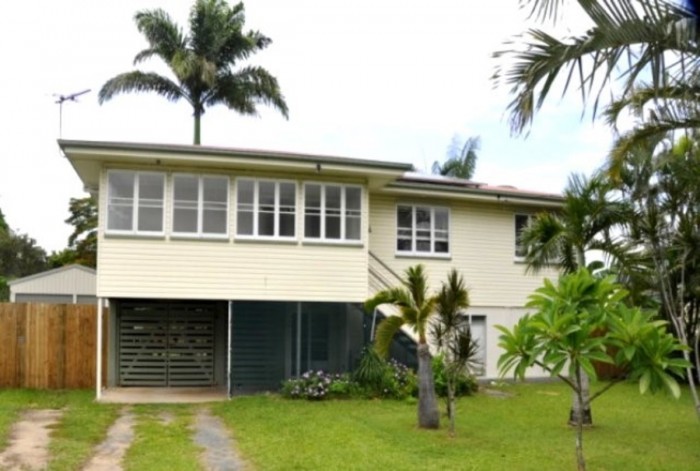 3 Macrossan St, East Mackay QLD 4740