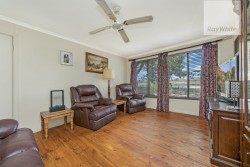 3605 Owen Road, Owen, SA 5460