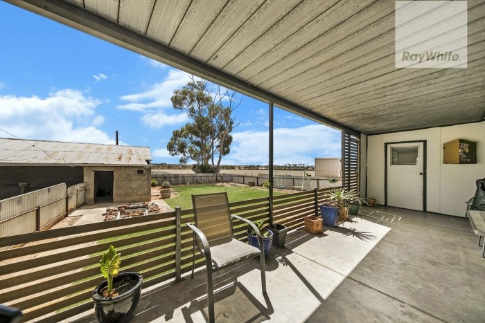 3605 Owen Road, Owen, SA 5460