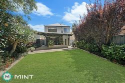 36A Alfred Rd, Claremont WA 6010