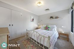36A Alfred Rd, Claremont WA 6010