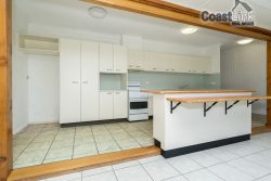 25 Ravenswood St, Mannering Park NSW 2259