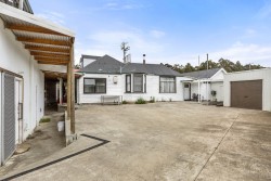 64 Arve Rd, Geeveston TAS 7116