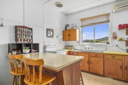 10 Knights Rd, Huonville TAS 7109