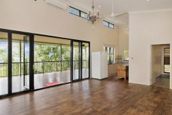 17 – 19 Reese Close, Gordonvale, QLD 4865