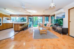 113 Rocky Point Rd, Fingal Bay NSW 2315