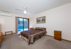 113 Rocky Point Rd, Fingal Bay NSW 2315