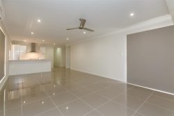 6 Skyblue Circuit, Yarrabilba, QLD 4207