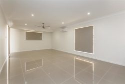 6 Skyblue Circuit, Yarrabilba, QLD 4207