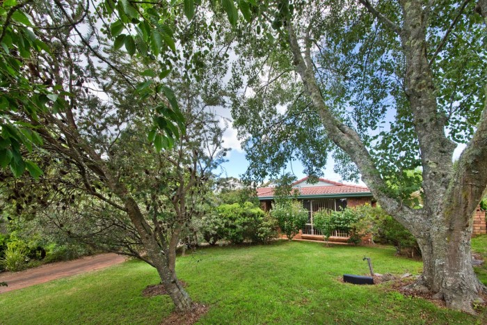 35 St Andrews Avenue, Blackheath, NSW 2785