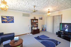 4 Willesee Street, Carnarvon, WA 6701