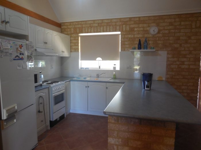 37A Cockram, Lancelin, WA 6044