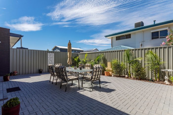 265A Esplanade, Seaford, SA 5169