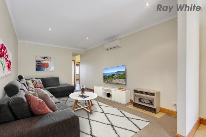 1/21 Beaumont Street, Clovelly Park, SA 5042