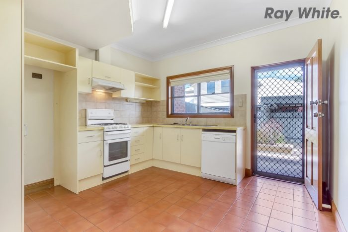 1/21 Beaumont Street, Clovelly Park, SA 5042