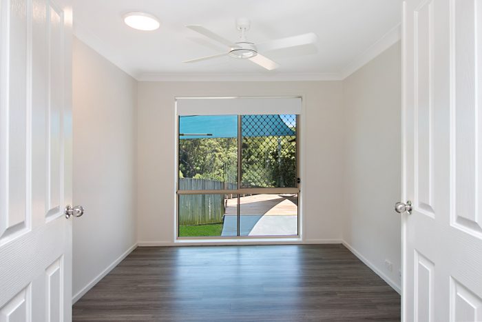 3 Bolwarra Place, Bilambil Heights, NSW 2486