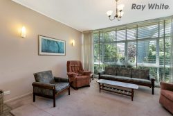 27 Bowden Grove, Oaklands Park, SA 5046