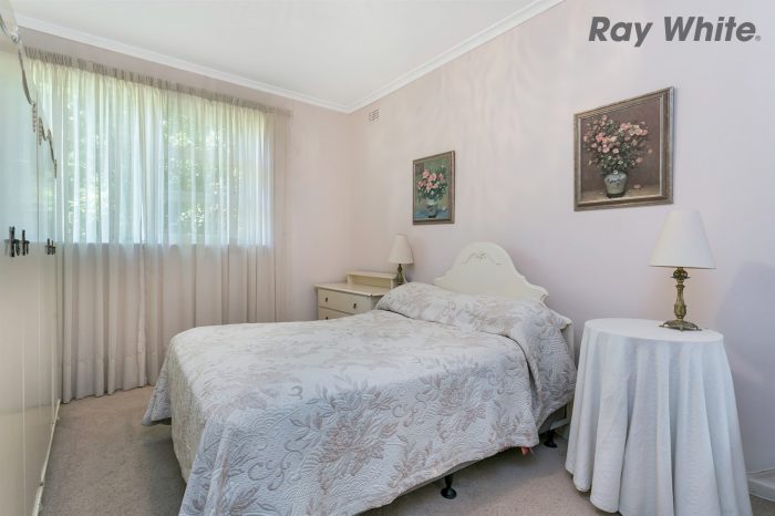 27 Bowden Grove, Oaklands Park, SA 5046