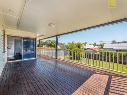 24 Caldwell Avenue, East Lismore, NSW 2480