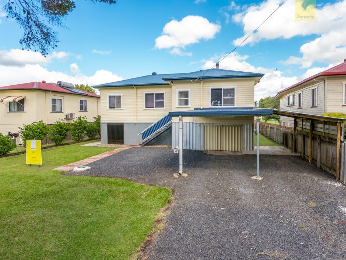 43 Caniaba Street, South Lismore, NSW 2480