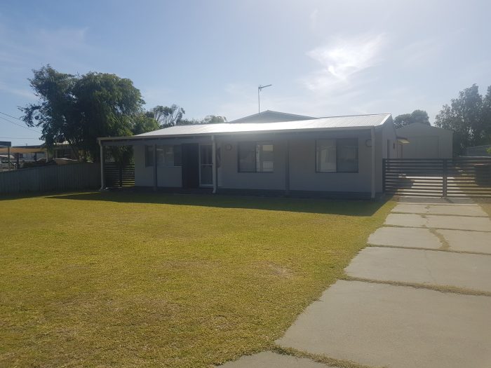 20 Casserley Way, Lancelin, WA 6044