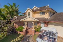 6 Claire Louise Court, Murrumba Downs, QLD 4503
