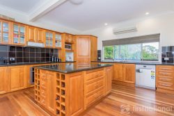 6 Claire Louise Court, Murrumba Downs, QLD 4503