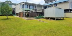 102 Coonabarabran Road, Coomba Park, NSW 2428