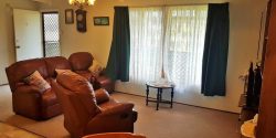 102 Coonabarabran Road, Coomba Park, NSW 2428