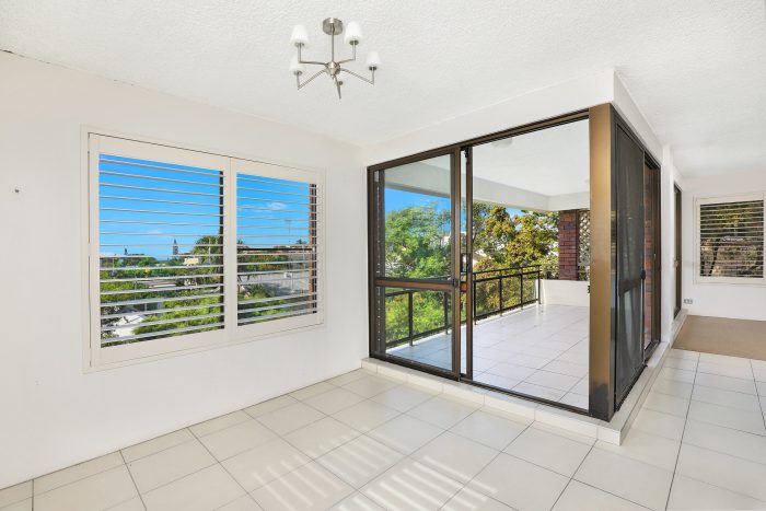 2&3/28 George Street, Alexandra Headland, Qld 4572