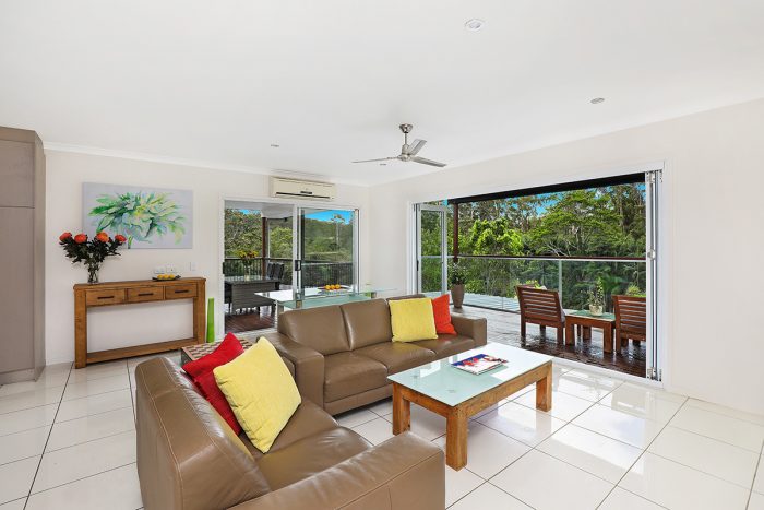 52 Martins Creek Road, Buderim, QLD 4556