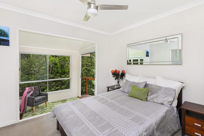 52 Martins Creek Road, Buderim, QLD 4556