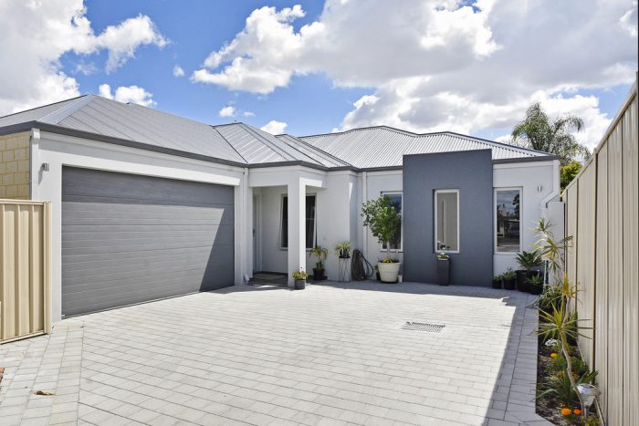 27a Rokeford Way, Morley, WA 6062