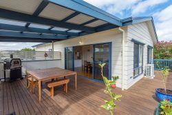 10 Kalgoorlie Avenue, Port Noarlunga South, SA 5167