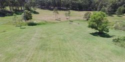 Lot 12,61 Coomba Road, Charlotte Bay, NSW 2428