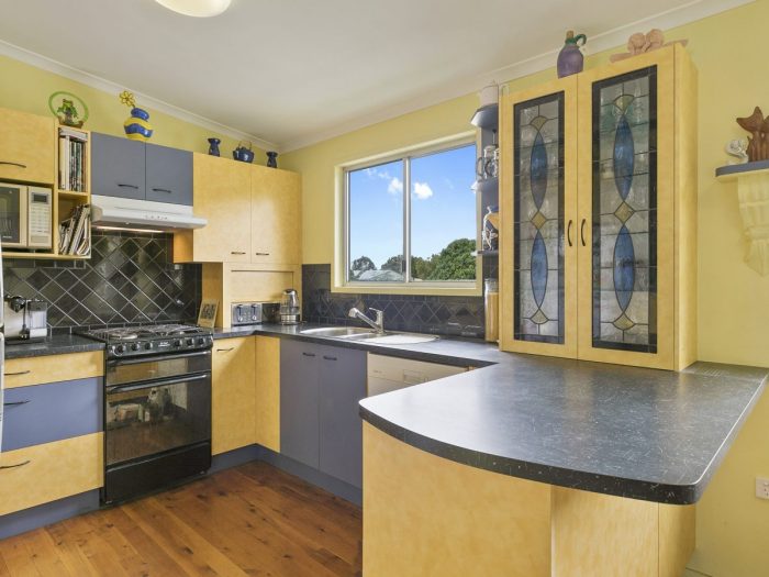 2399 Sandgate Road, Boondall, QLD 4034