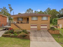 10 Norwood Avenue, Goonellabah, NSW 2480