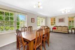 5 Nyorie Place, Frenchs Forest, NSW 2086