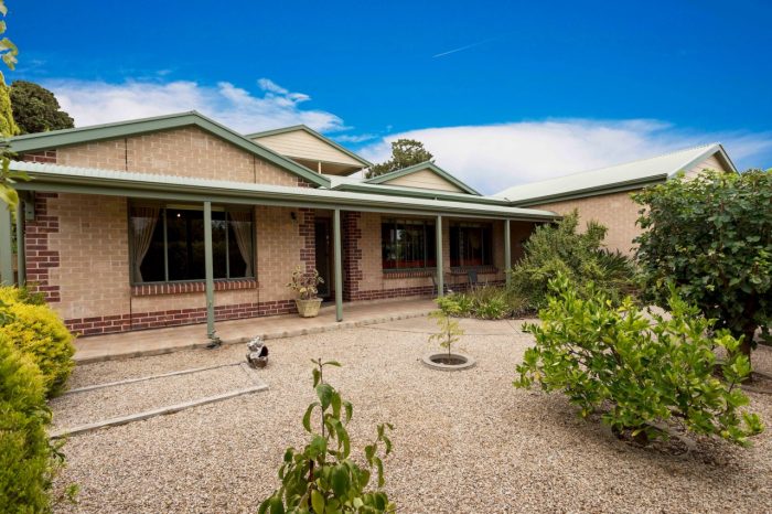 14 Palomino Avenue, McLaren Vale, SA 5171