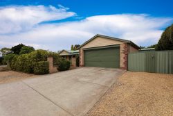 14 Palomino Avenue, McLaren Vale, SA 5171