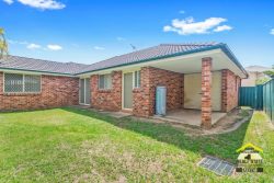 1/56 Central Avenue, Chipping Norton, NSW 2170